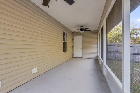 Tiny photo for 1901 Gina Drive #B, Tallahassee, FL 32303 (MLS # 393282)