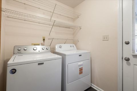 Tiny photo for 1901 Gina Drive #B, Tallahassee, FL 32303 (MLS # 393282)