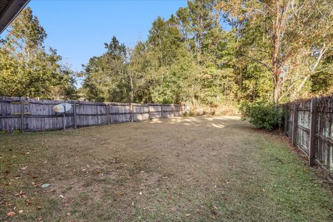 Tiny photo for 1901 Gina Drive #B, Tallahassee, FL 32303 (MLS # 393282)