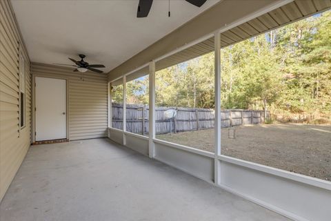 Tiny photo for 1901 Gina Drive #B, Tallahassee, FL 32303 (MLS # 393282)