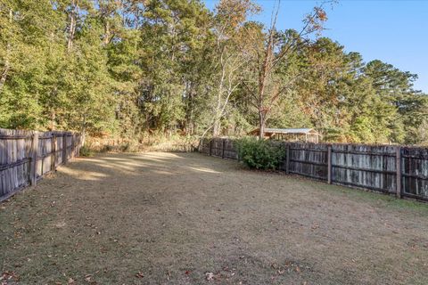 Tiny photo for 1901 Gina Drive #B, Tallahassee, FL 32303 (MLS # 393282)