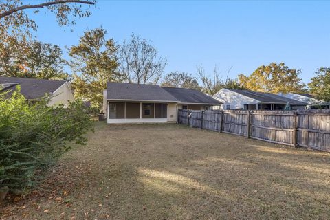 Tiny photo for 1901 Gina Drive #B, Tallahassee, FL 32303 (MLS # 393282)