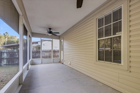 Tiny photo for 1901 Gina Drive #B, Tallahassee, FL 32303 (MLS # 393282)