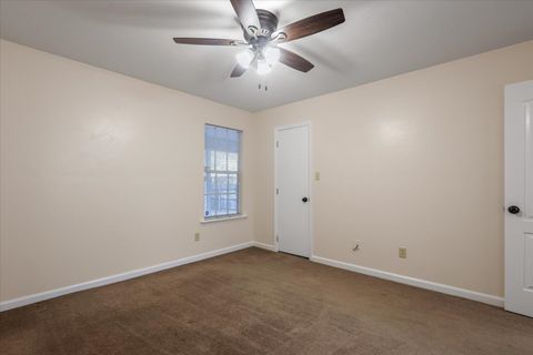 Tiny photo for 1901 Gina Drive #B, Tallahassee, FL 32303 (MLS # 393282)