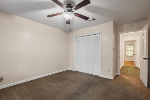 Tiny photo for 1901 Gina Drive #B, Tallahassee, FL 32303 (MLS # 393282)