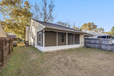 Tiny photo for 1901 Gina Drive #B, Tallahassee, FL 32303 (MLS # 393282)