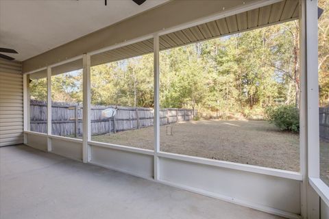 Tiny photo for 1901 Gina Drive #B, Tallahassee, FL 32303 (MLS # 393282)