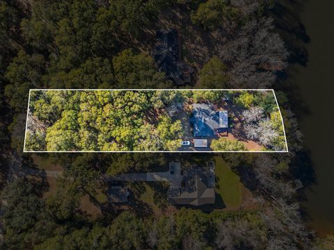 Tiny photo for 22530 FRANCES Way, Tallahassee, FL 32310 (MLS # 395428)