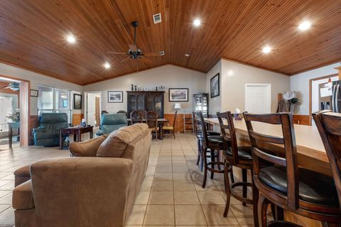 Tiny photo for 22530 FRANCES Way, Tallahassee, FL 32310 (MLS # 395428)