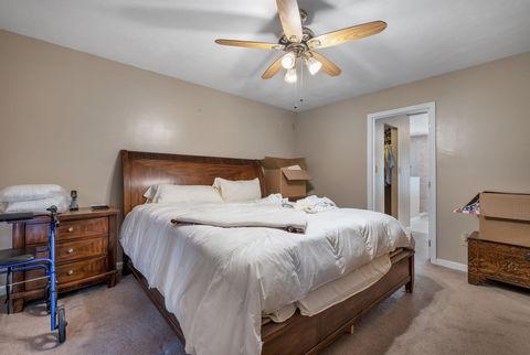 Tiny photo for 22530 FRANCES Way, Tallahassee, FL 32310 (MLS # 395428)