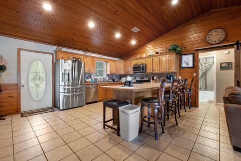 Tiny photo for 22530 FRANCES Way, Tallahassee, FL 32310 (MLS # 395428)