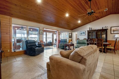 Tiny photo for 22530 FRANCES Way, Tallahassee, FL 32310 (MLS # 395428)