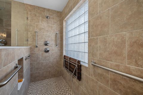 Tiny photo for 22530 FRANCES Way, Tallahassee, FL 32310 (MLS # 395428)