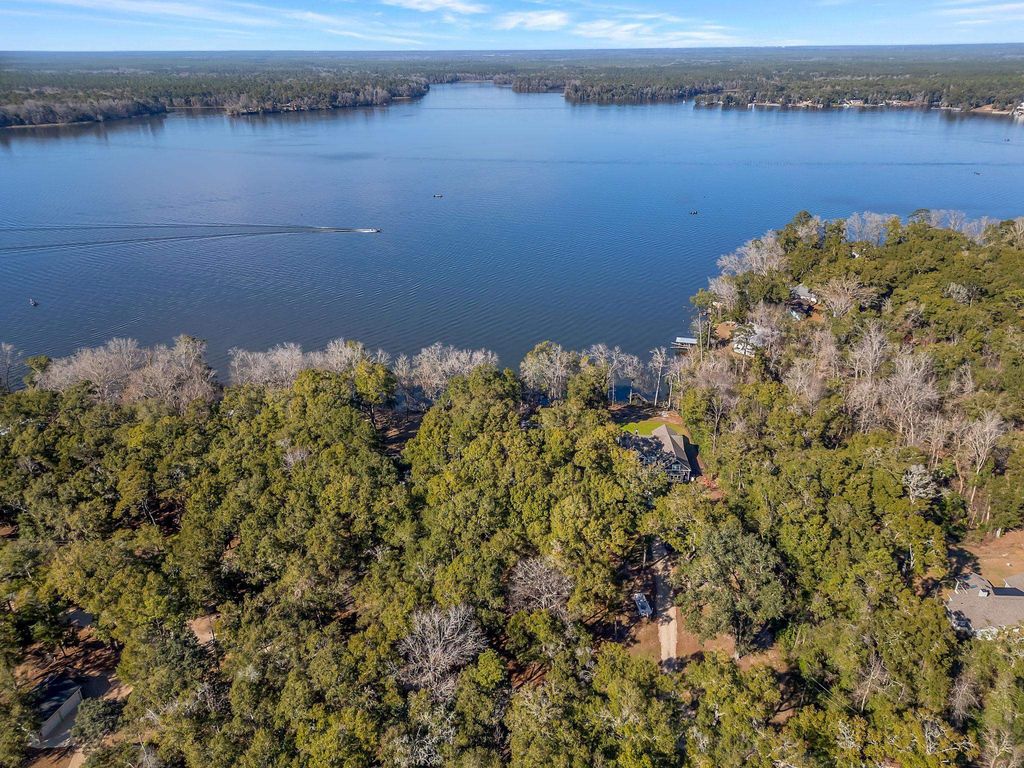 Photo of 22530 FRANCES Way, Tallahassee, FL 32310 (MLS # 395428)