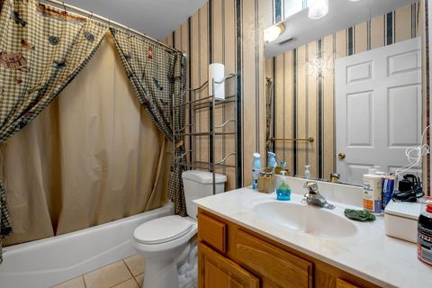 Tiny photo for 22530 FRANCES Way, Tallahassee, FL 32310 (MLS # 395428)