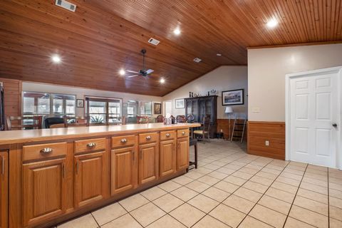 Tiny photo for 22530 FRANCES Way, Tallahassee, FL 32310 (MLS # 395428)