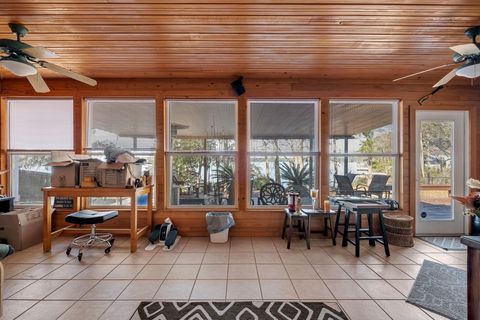 Tiny photo for 22530 FRANCES Way, Tallahassee, FL 32310 (MLS # 395428)