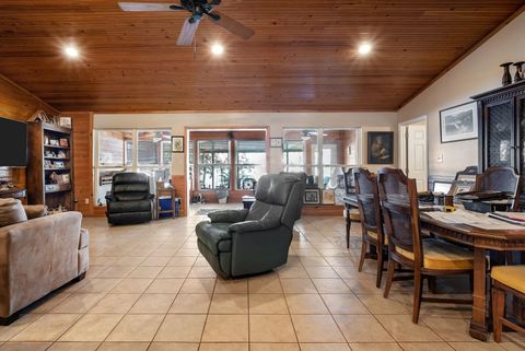 Tiny photo for 22530 FRANCES Way, Tallahassee, FL 32310 (MLS # 395428)