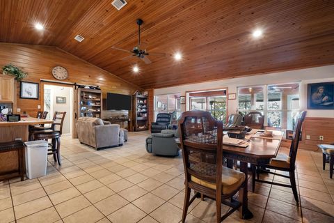 Tiny photo for 22530 FRANCES Way, Tallahassee, FL 32310 (MLS # 395428)