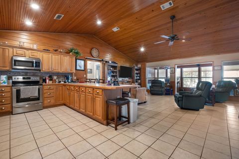 Tiny photo for 22530 FRANCES Way, Tallahassee, FL 32310 (MLS # 395428)