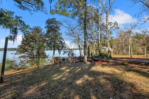 Tiny photo for 22530 FRANCES Way, Tallahassee, FL 32310 (MLS # 395428)