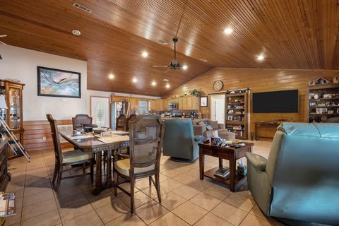 Tiny photo for 22530 FRANCES Way, Tallahassee, FL 32310 (MLS # 395428)