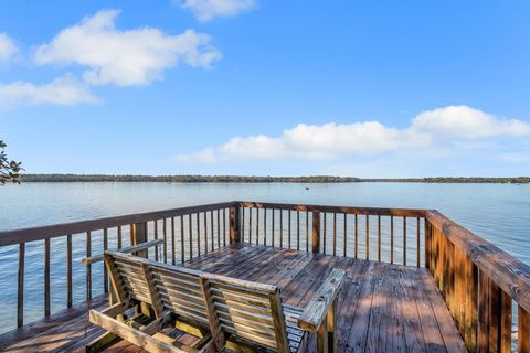 Tiny photo for 22530 FRANCES Way, Tallahassee, FL 32310 (MLS # 395428)