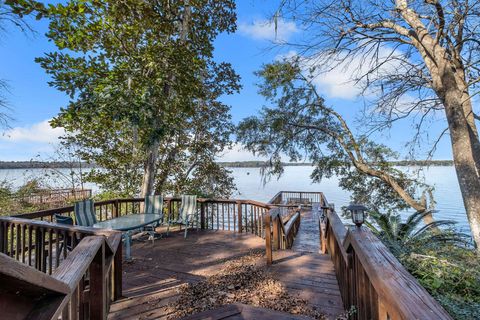 Tiny photo for 22530 FRANCES Way, Tallahassee, FL 32310 (MLS # 395428)