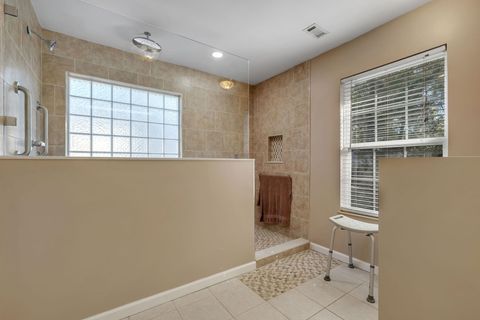 Tiny photo for 22530 FRANCES Way, Tallahassee, FL 32310 (MLS # 395428)