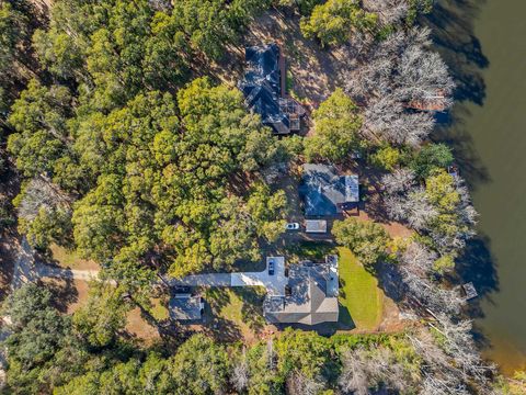 Tiny photo for 22530 FRANCES Way, Tallahassee, FL 32310 (MLS # 395428)