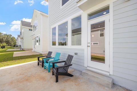 Tiny photo for 487 Grand Oaks Road, Tallahassee, FL 32317 (MLS # 356491)