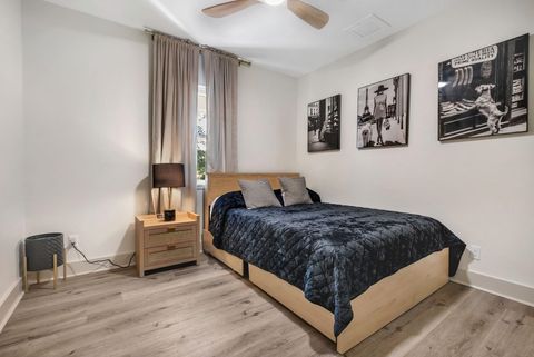 Tiny photo for 2412 Surrey st St, Tallahassee, FL 32304 (MLS # 393598)