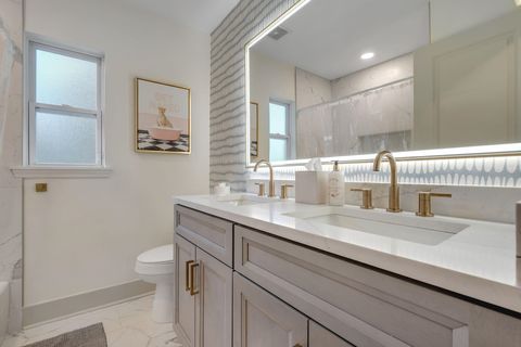 Tiny photo for 2412 Surrey st St, Tallahassee, FL 32304 (MLS # 393598)