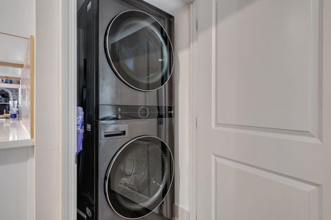 Tiny photo for 2412 Surrey st St, Tallahassee, FL 32304 (MLS # 393598)