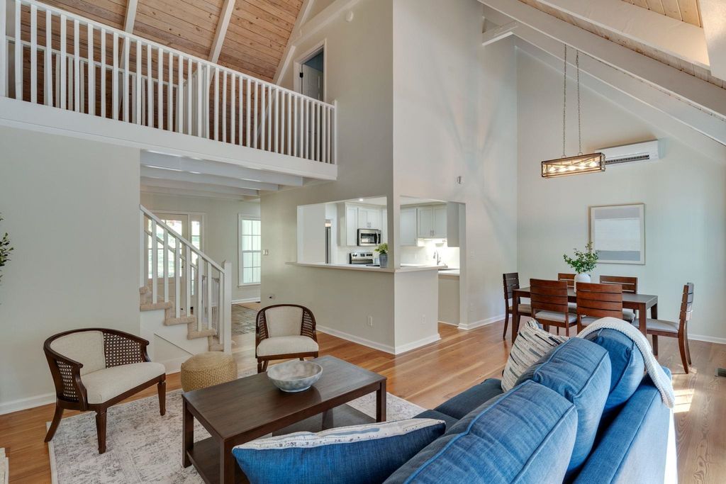 Photo of 2241 Armistead Road, Tallahassee, FL 32308 (MLS # 391991)