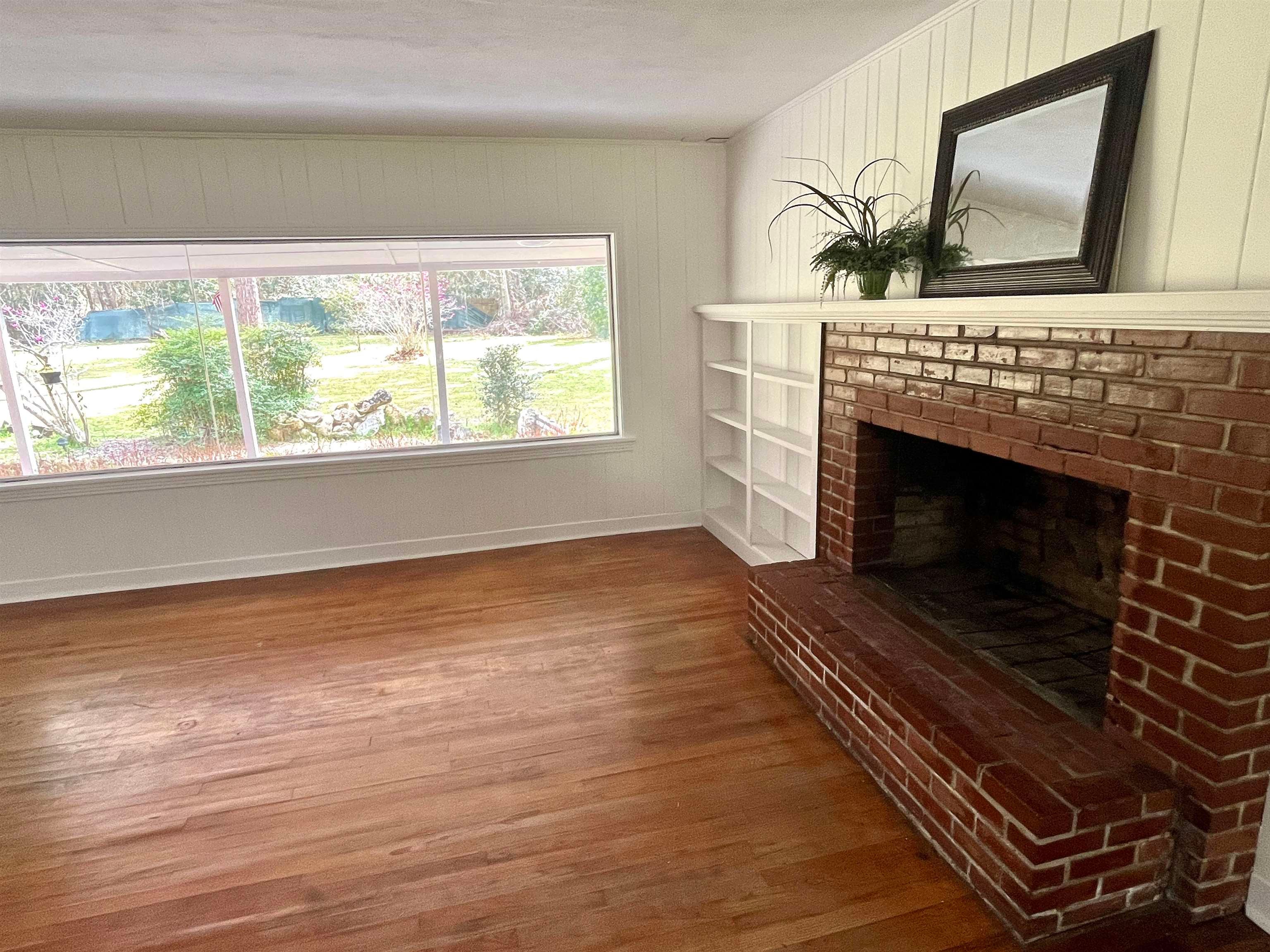 2664 W Washington Highway Two Homes