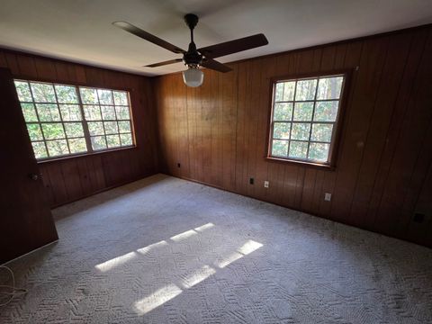 Tiny photo for 3429 Lakeshore Drive, Tallahassee, FL 32312 (MLS # 396885)