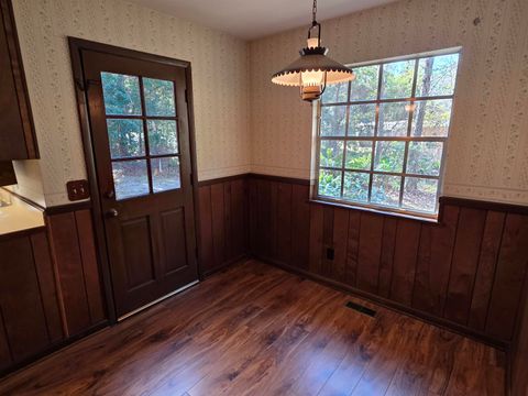 Tiny photo for 3429 Lakeshore Drive, Tallahassee, FL 32312 (MLS # 396885)