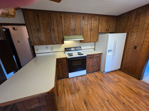 Tiny photo for 3429 Lakeshore Drive, Tallahassee, FL 32312 (MLS # 396885)