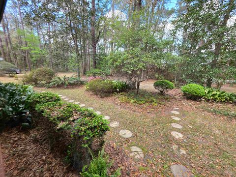 Tiny photo for 3429 Lakeshore Drive, Tallahassee, FL 32312 (MLS # 396885)