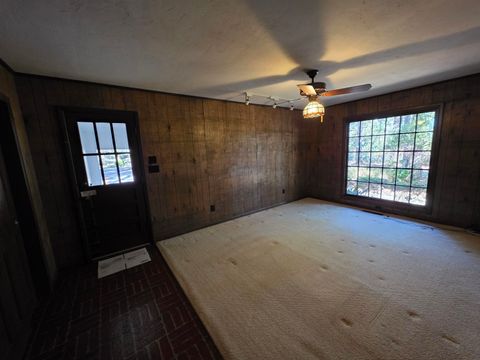 Tiny photo for 3429 Lakeshore Drive, Tallahassee, FL 32312 (MLS # 396885)