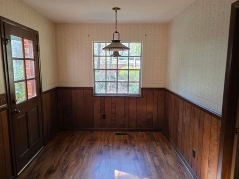 Tiny photo for 3429 Lakeshore Drive, Tallahassee, FL 32312 (MLS # 396885)