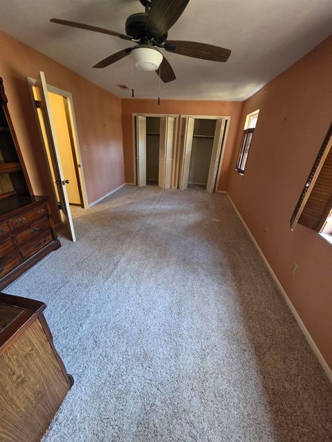 Tiny photo for 3429 Lakeshore Drive, Tallahassee, FL 32312 (MLS # 396885)