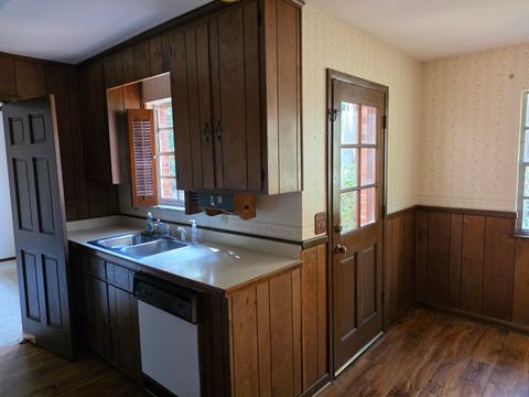 Tiny photo for 3429 Lakeshore Drive, Tallahassee, FL 32312 (MLS # 396885)