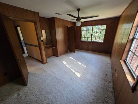 Tiny photo for 3429 Lakeshore Drive, Tallahassee, FL 32312 (MLS # 396885)