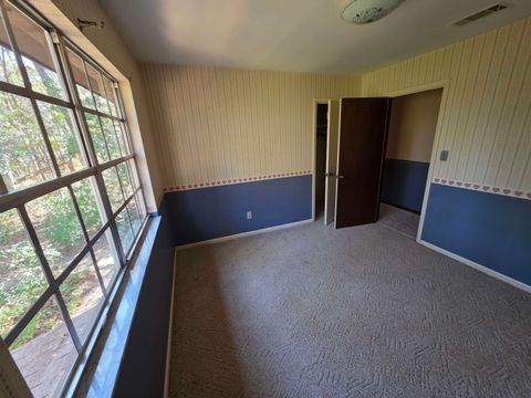 Tiny photo for 3429 Lakeshore Drive, Tallahassee, FL 32312 (MLS # 396885)