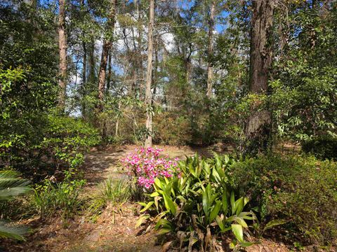 Tiny photo for 3429 Lakeshore Drive, Tallahassee, FL 32312 (MLS # 396885)