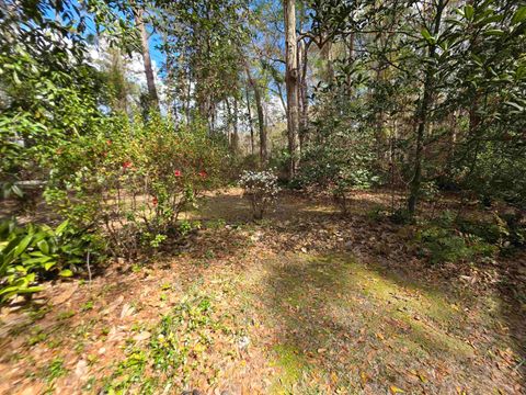 Tiny photo for 3429 Lakeshore Drive, Tallahassee, FL 32312 (MLS # 396885)