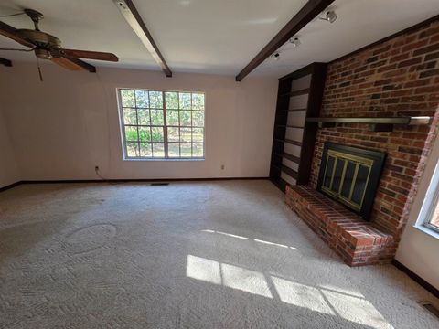 Tiny photo for 3429 Lakeshore Drive, Tallahassee, FL 32312 (MLS # 396885)