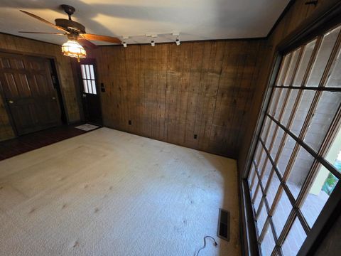 Tiny photo for 3429 Lakeshore Drive, Tallahassee, FL 32312 (MLS # 396885)